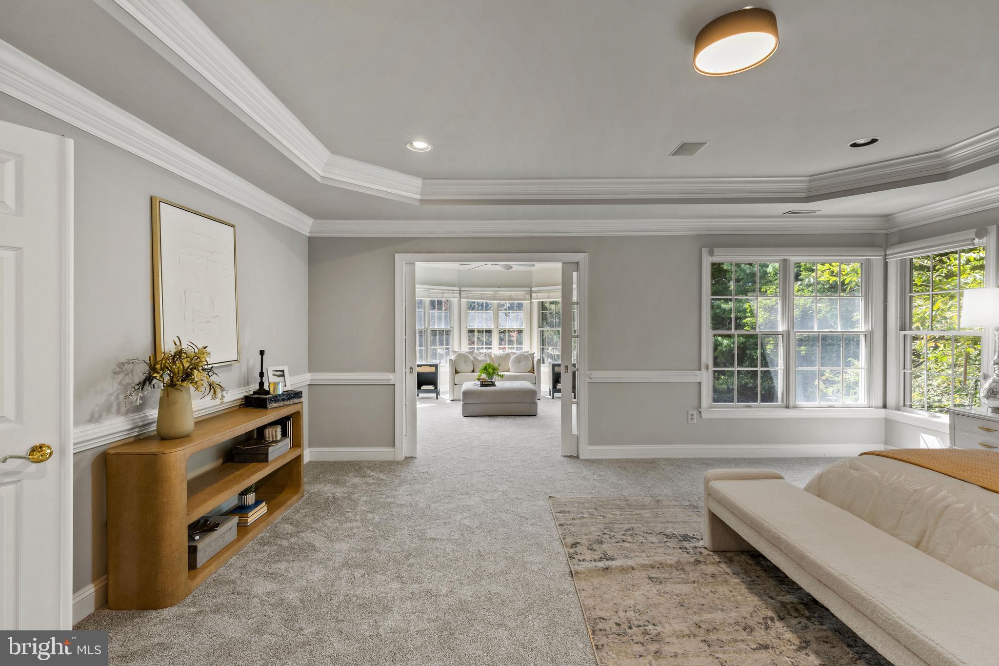 3109 FOX VALLEY DRIVE
