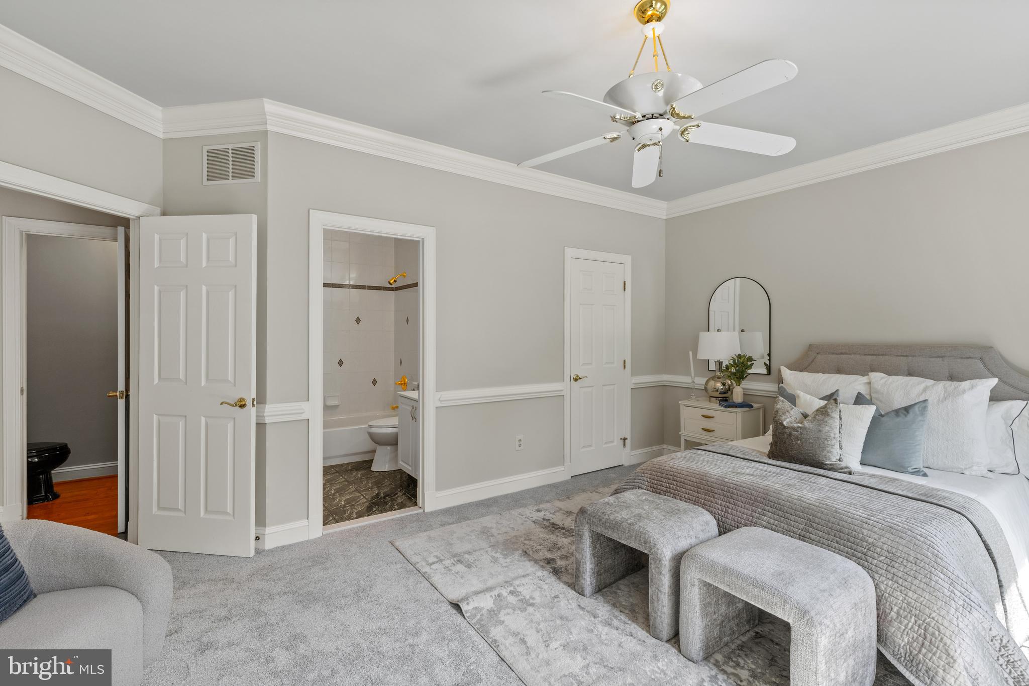 3109 FOX VALLEY DRIVE