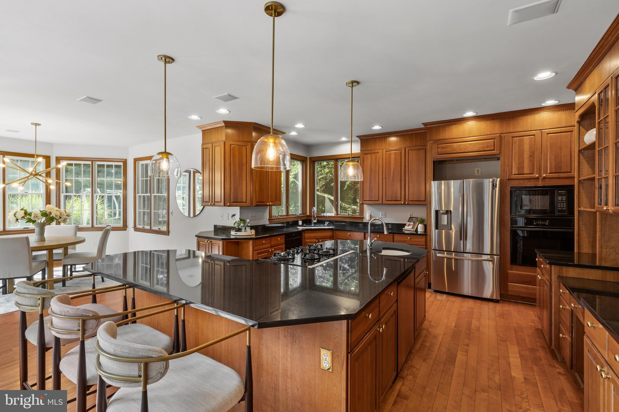 3109 FOX VALLEY DRIVE