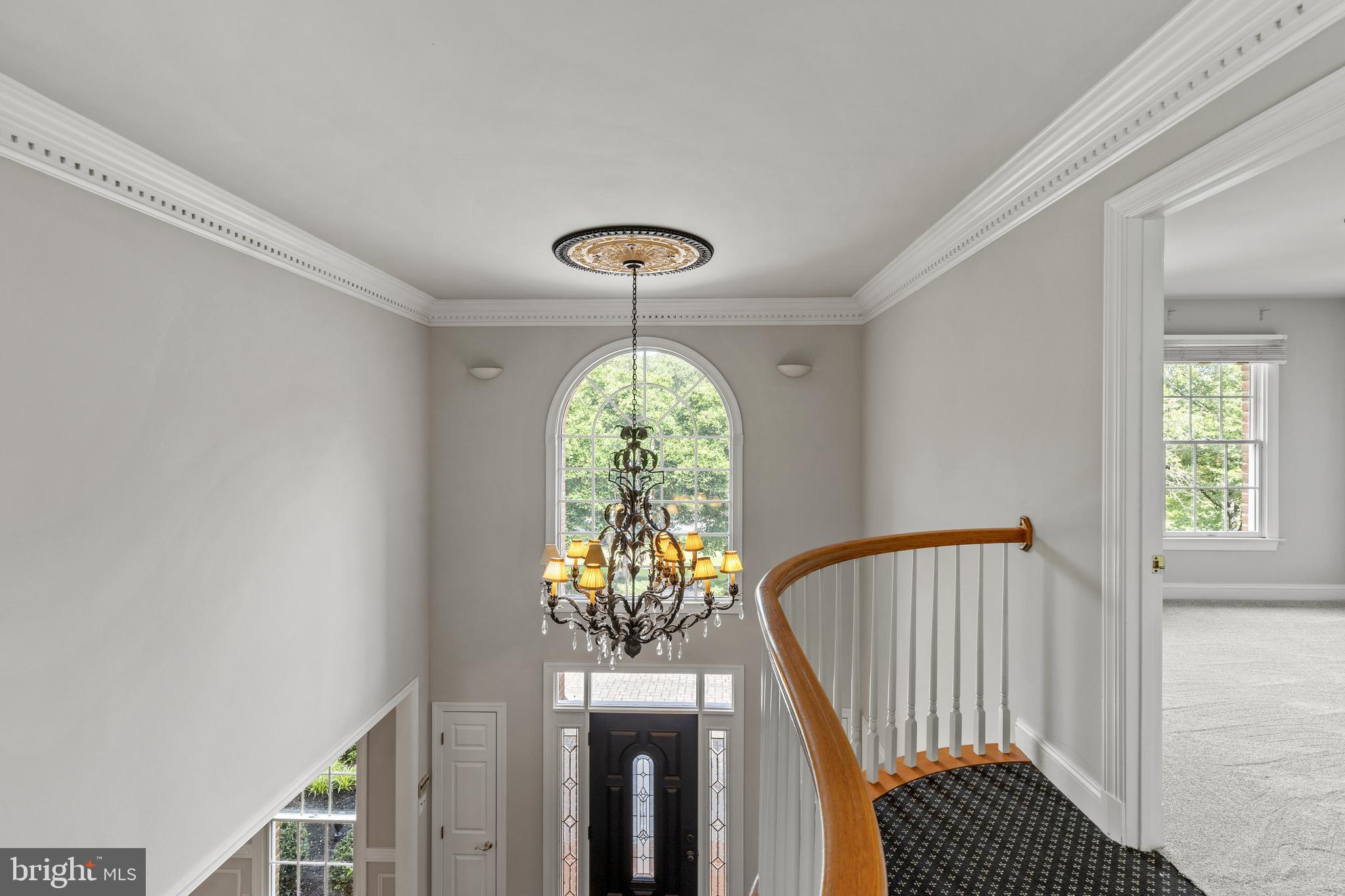 3109 FOX VALLEY DRIVE