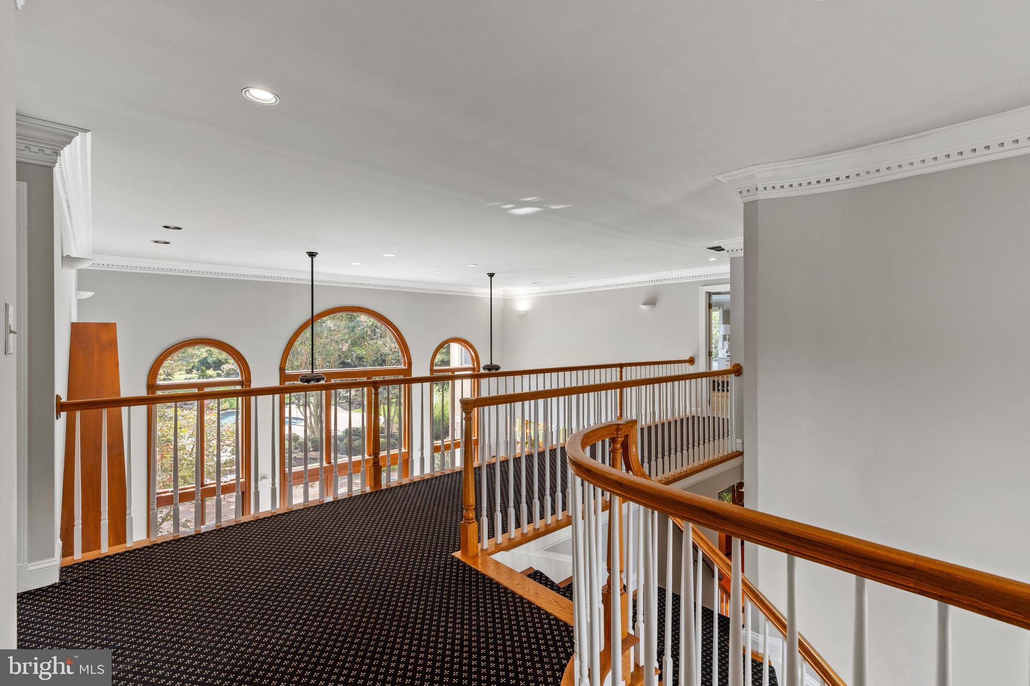 3109 FOX VALLEY DRIVE