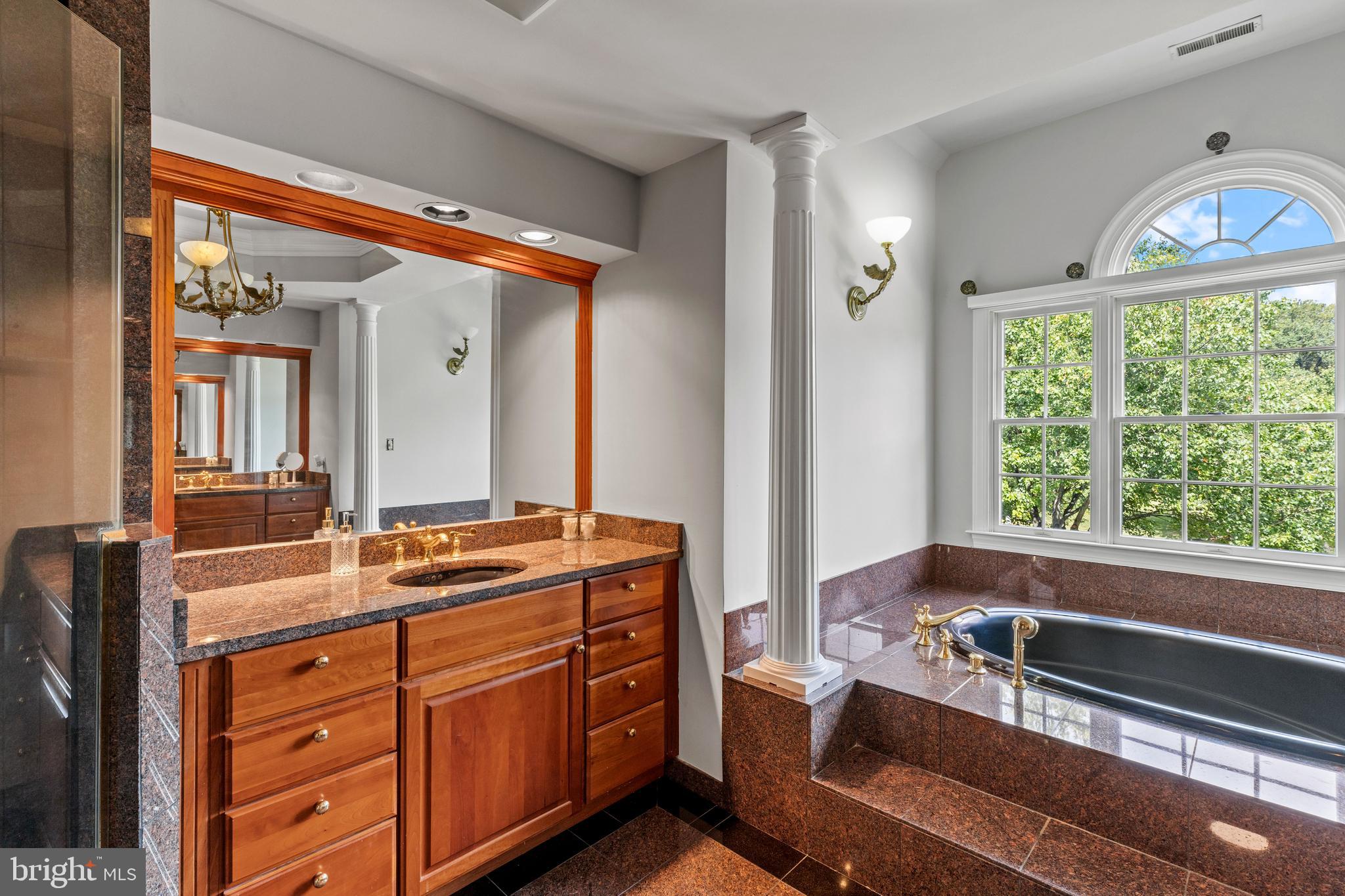 3109 FOX VALLEY DRIVE
