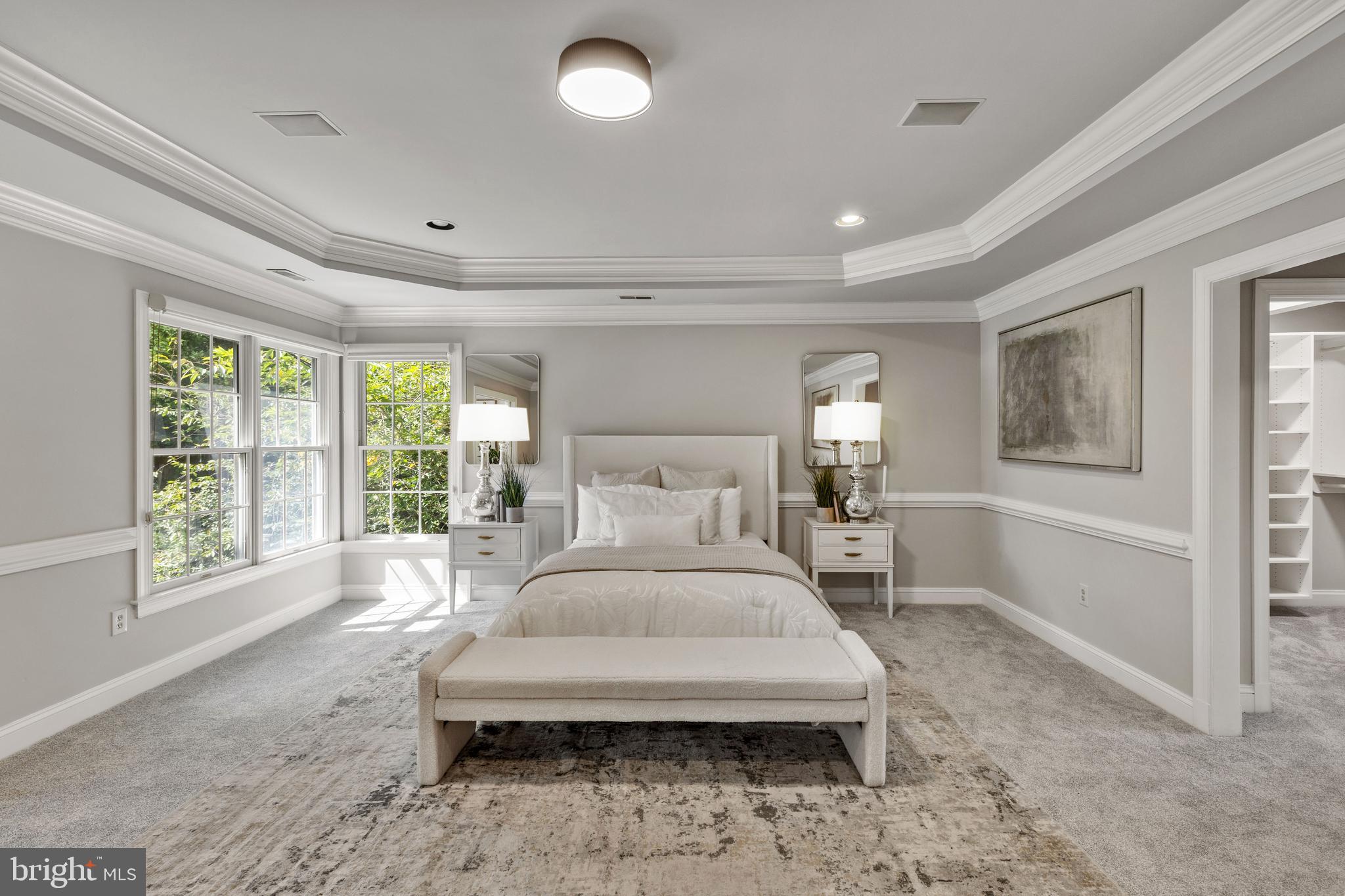 3109 FOX VALLEY DRIVE