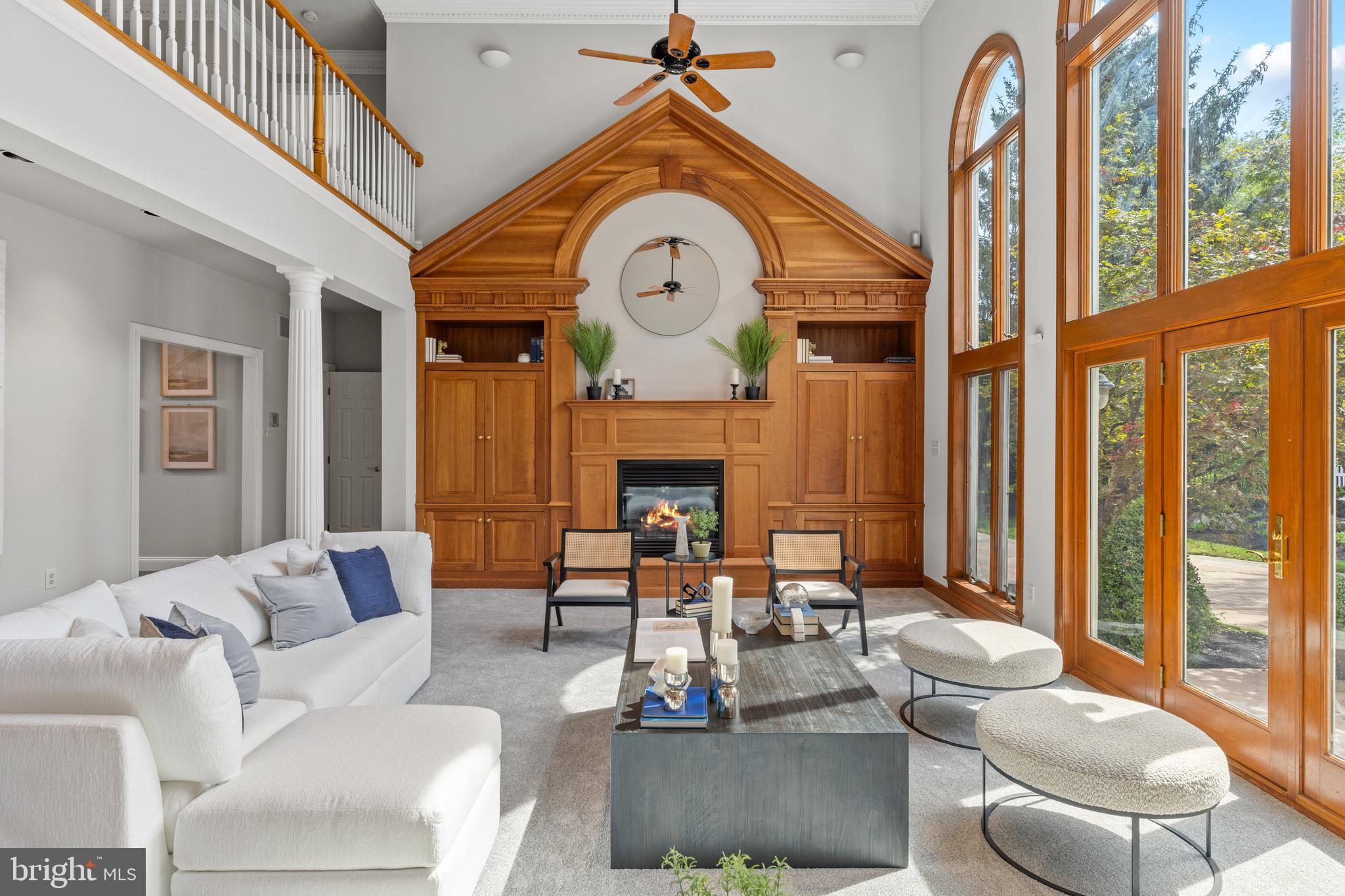 3109 FOX VALLEY DRIVE