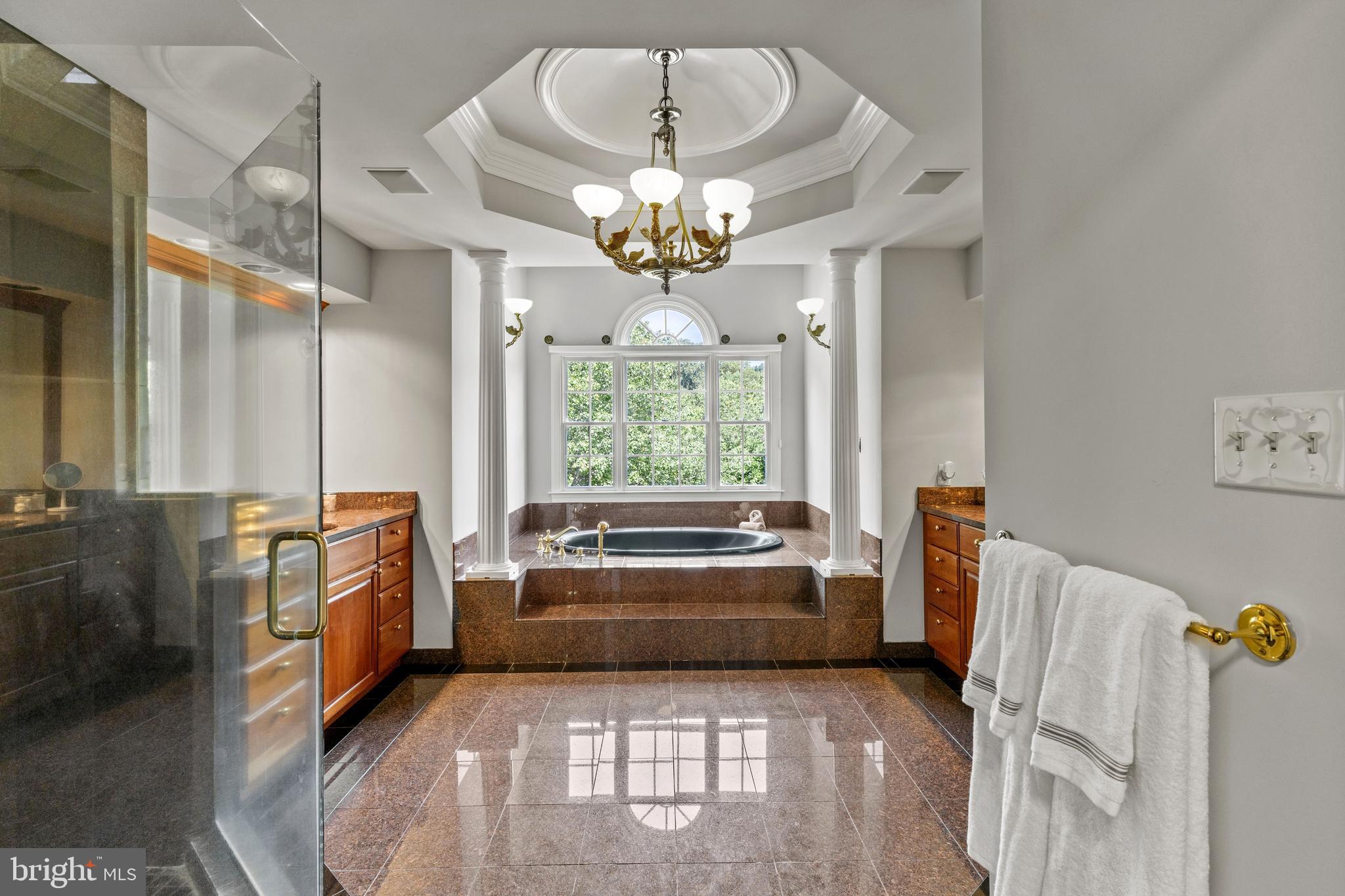 3109 FOX VALLEY DRIVE