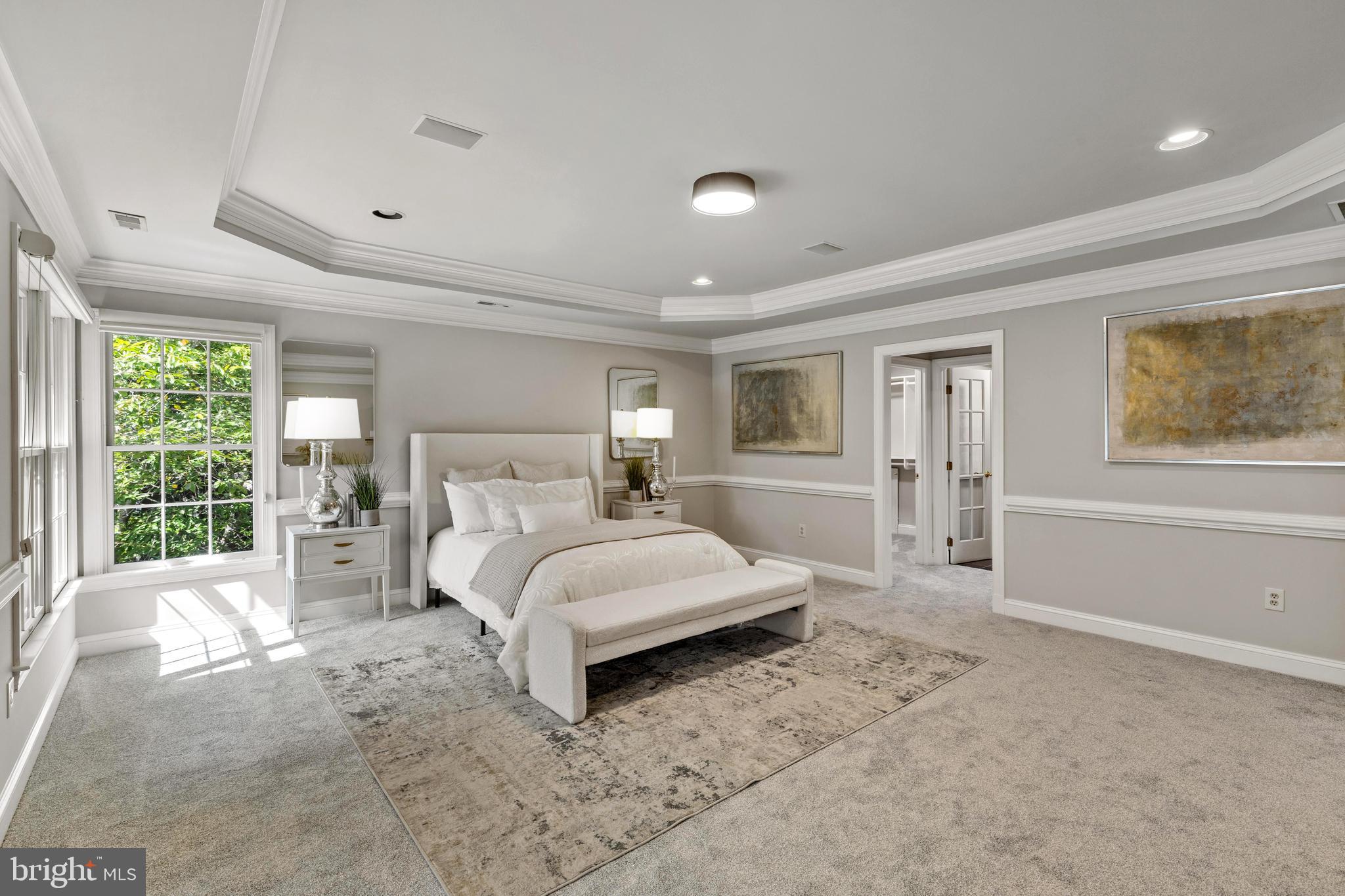 3109 FOX VALLEY DRIVE