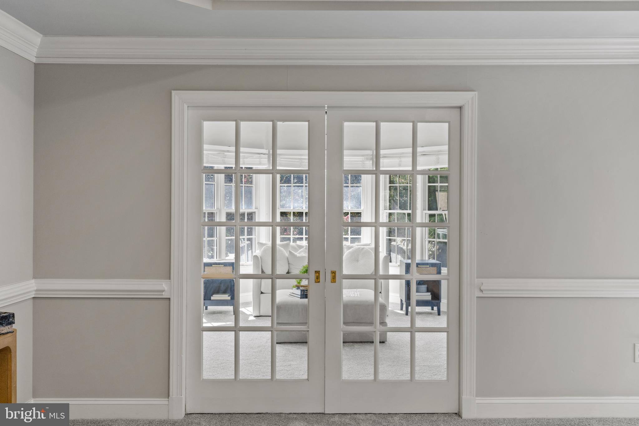 3109 FOX VALLEY DRIVE