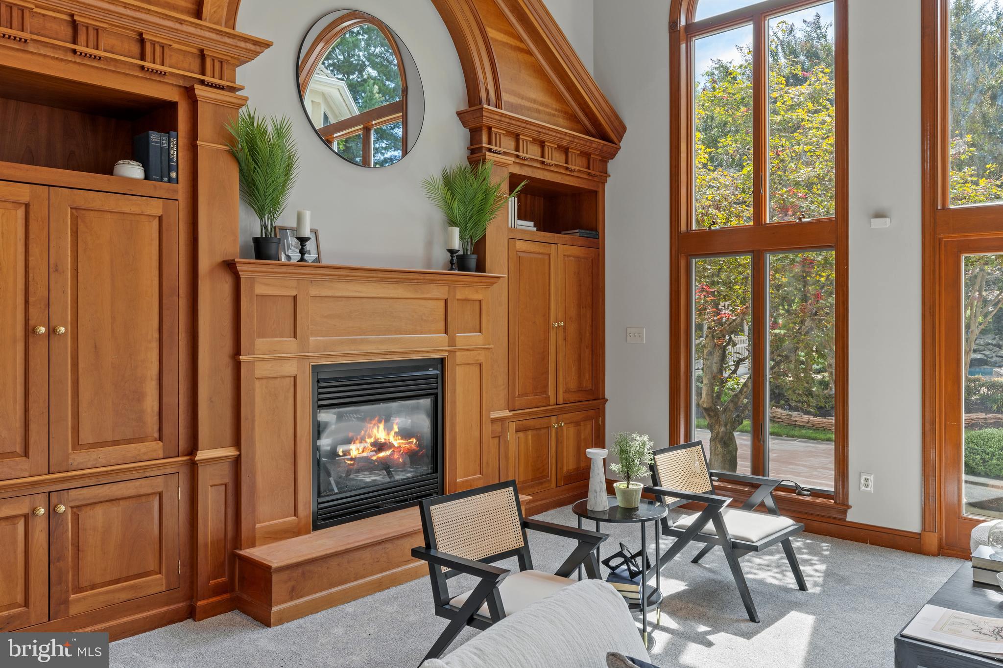 3109 FOX VALLEY DRIVE