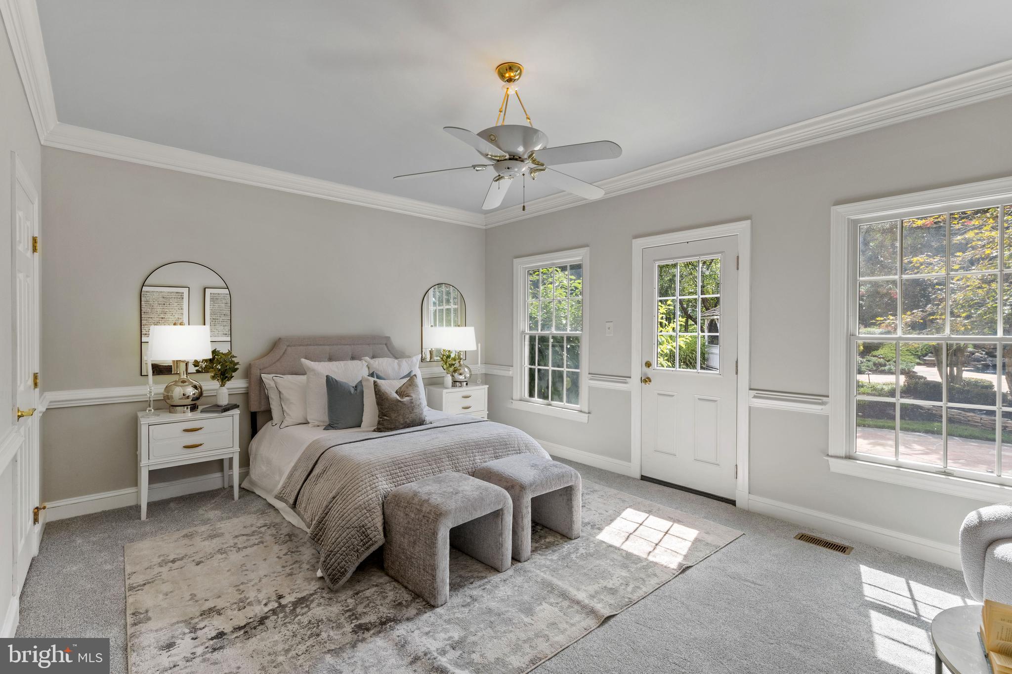 3109 FOX VALLEY DRIVE