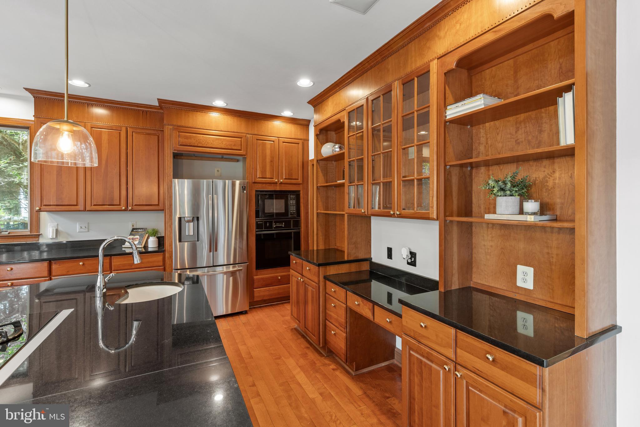 3109 FOX VALLEY DRIVE
