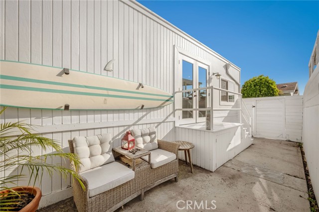 265 Mayflower
