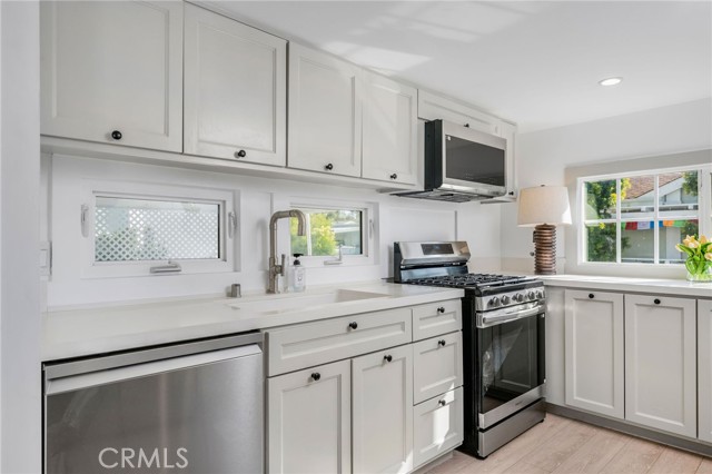 265 Mayflower