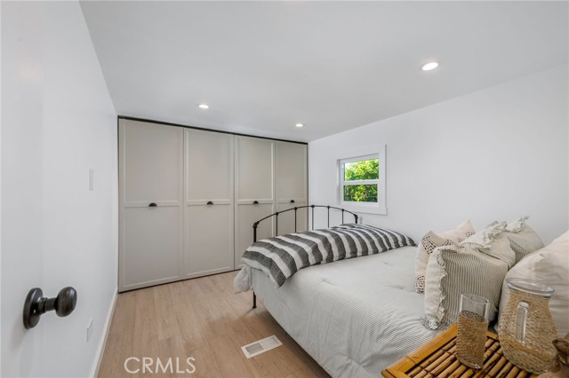 265 Mayflower