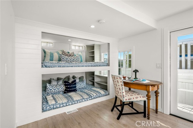 265 Mayflower