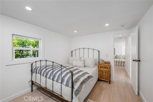 265 Mayflower