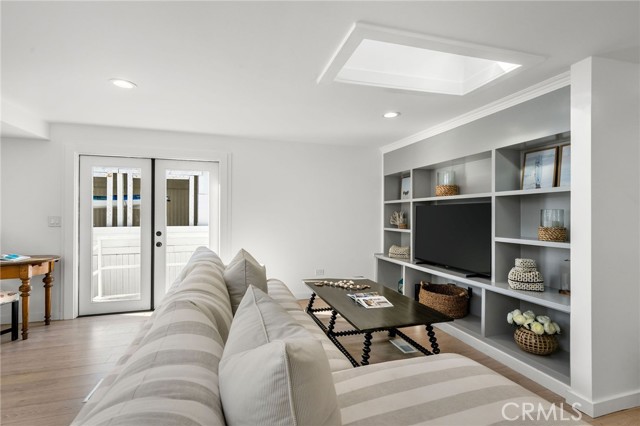 265 Mayflower