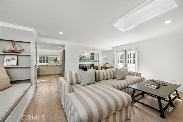 265 Mayflower