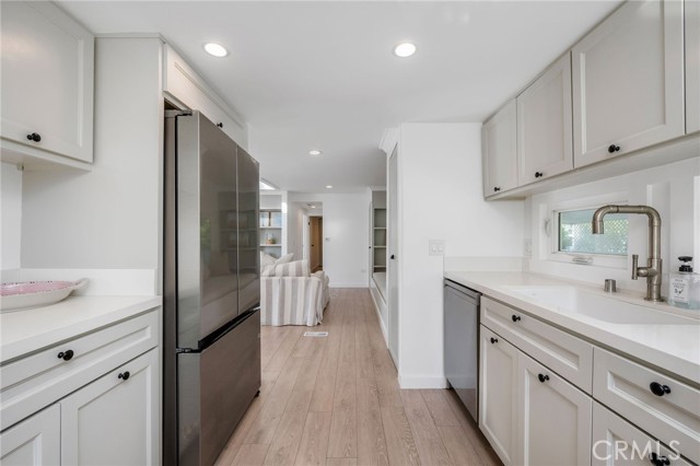 265 Mayflower