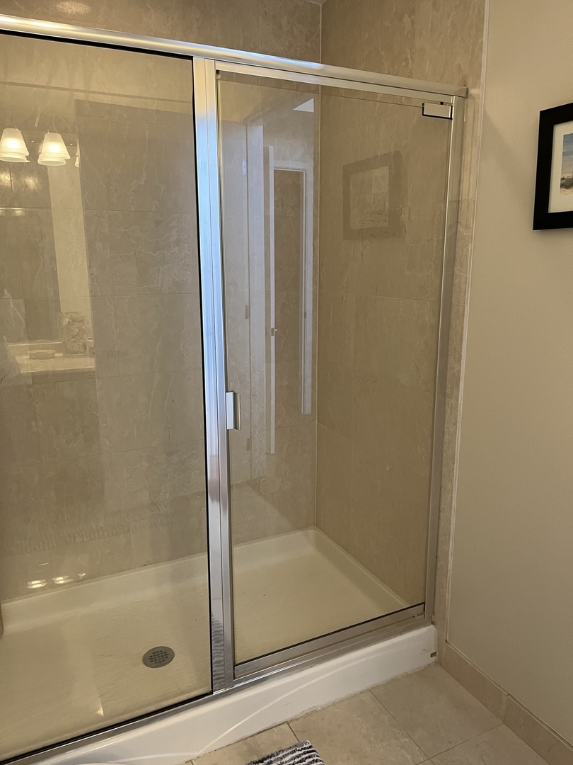 1201 W Adams Street Unit: 411