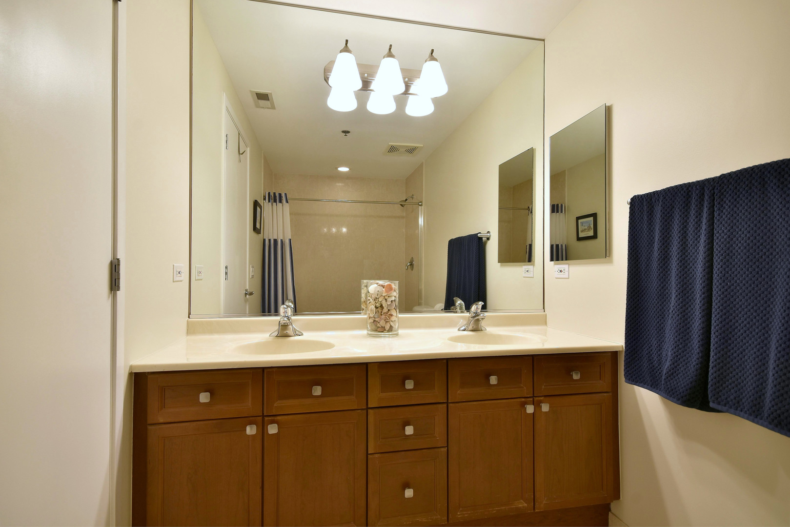 1201 W Adams Street Unit: 411