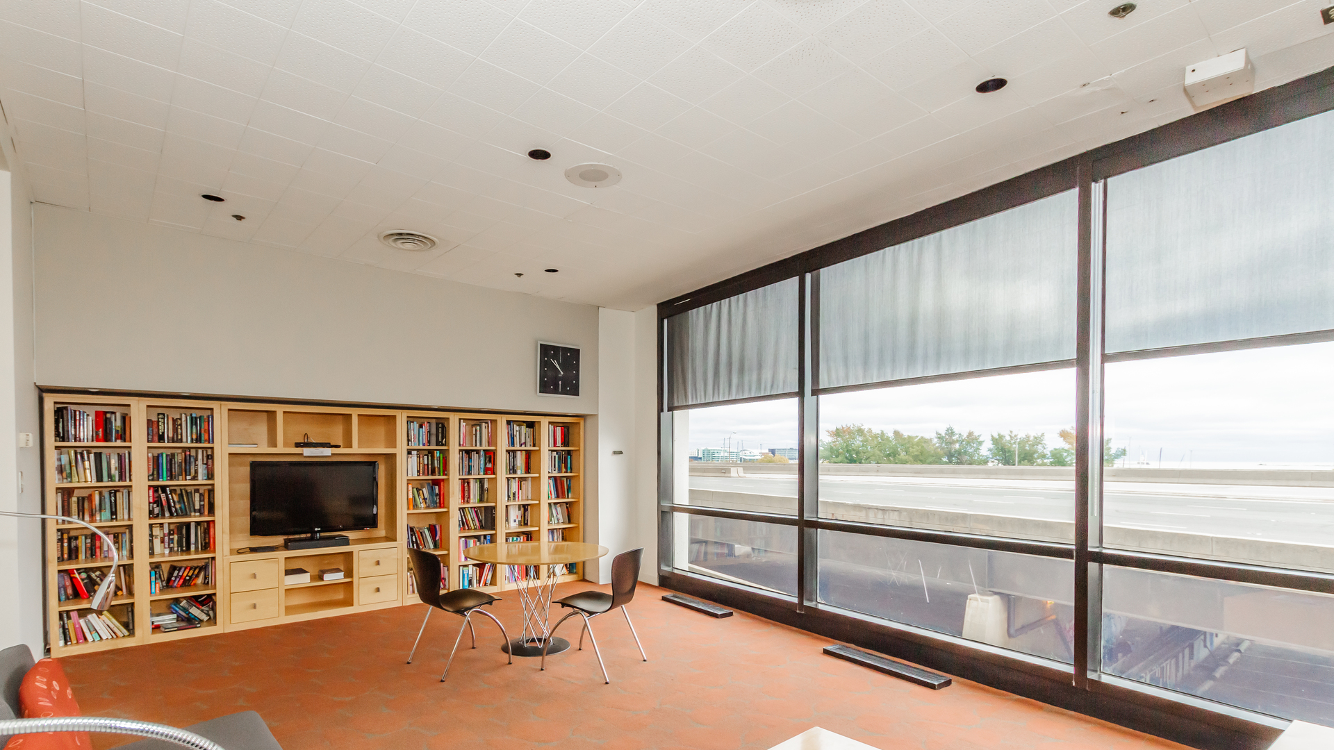 155 N Harbor Drive Unit: 1304