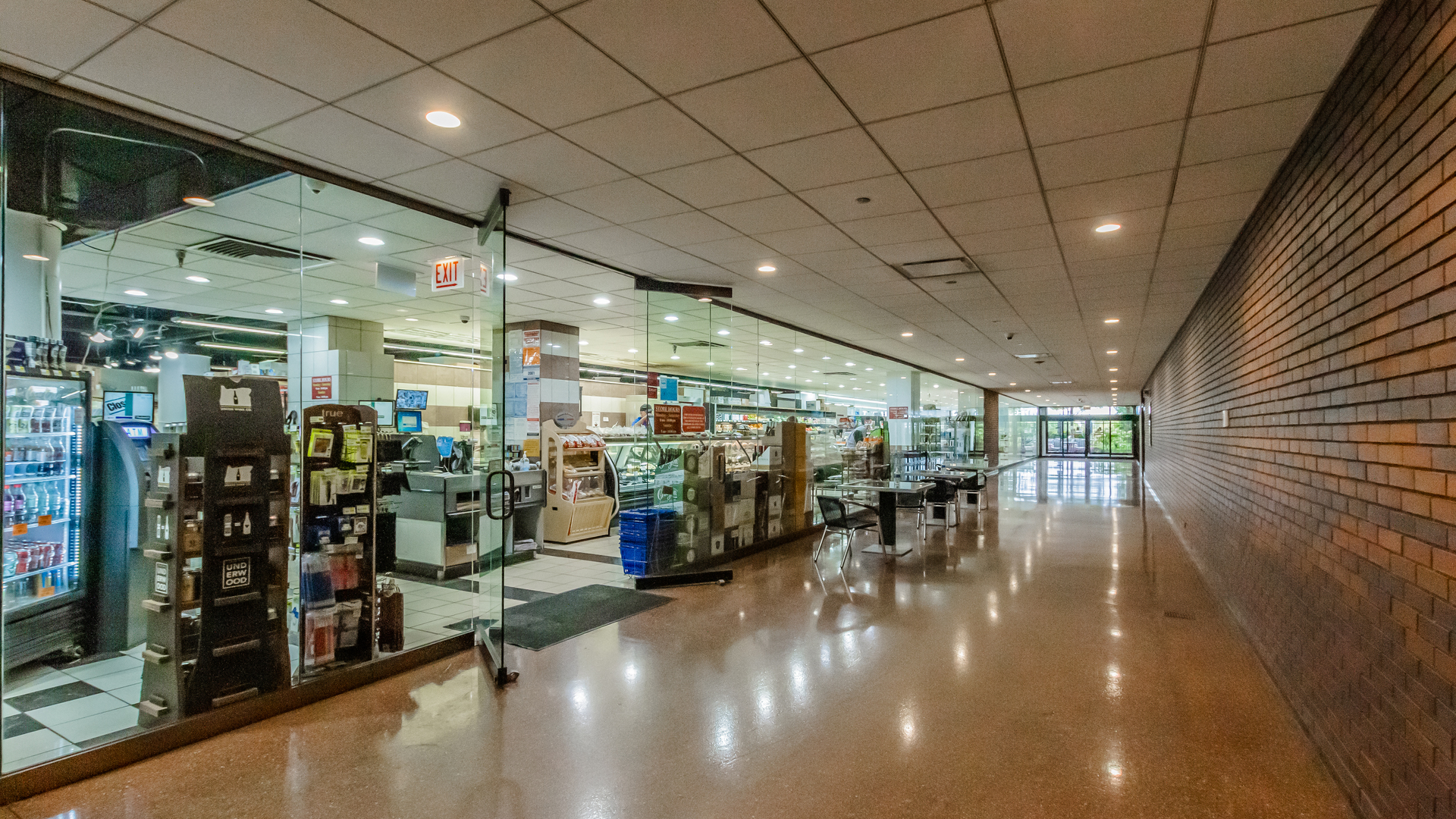 155 N Harbor Drive Unit: 1304
