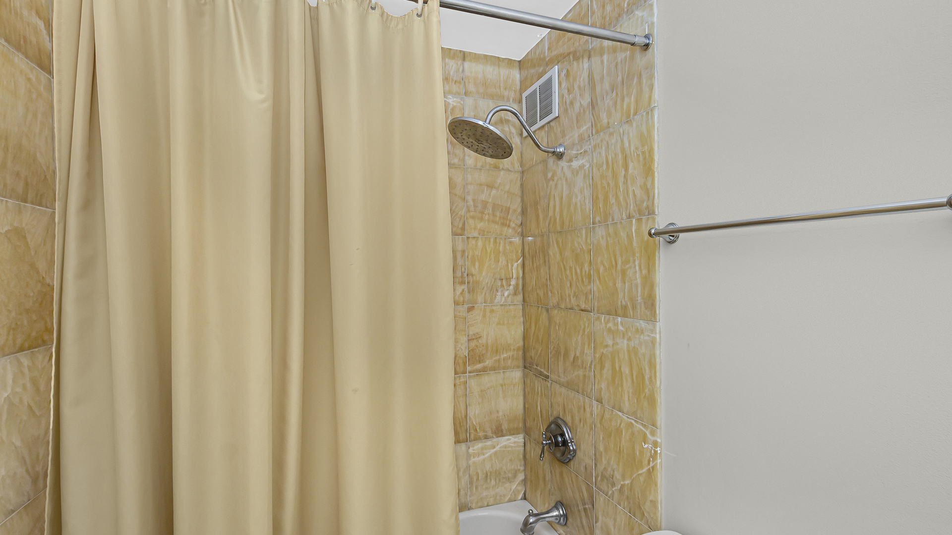 474 N Lake Shore Drive Unit: 5110