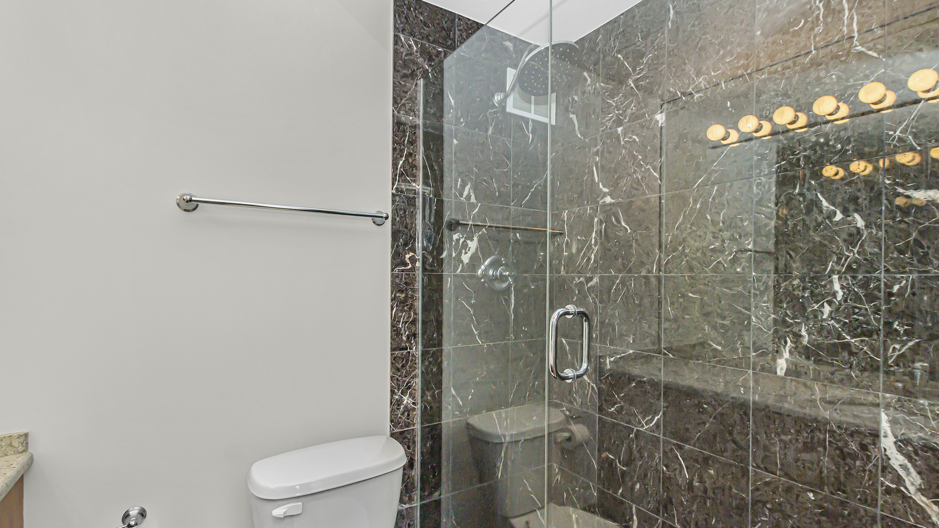 474 N Lake Shore Drive Unit: 5110