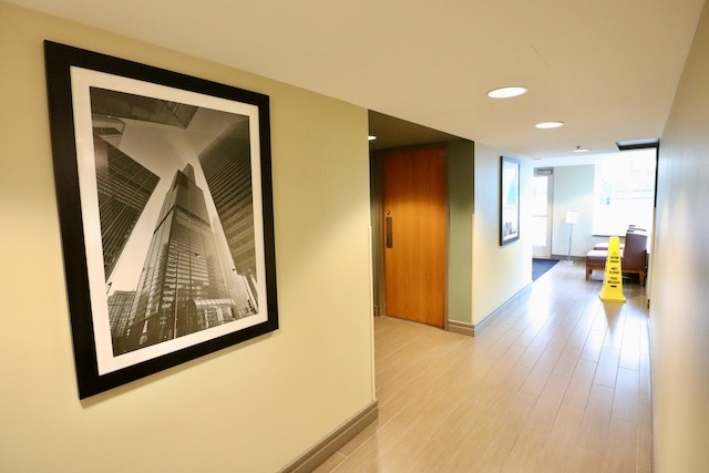 345 N LA SALLE Street Unit: 4306