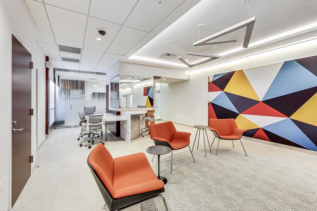400 E RANDOLPH Street Unit: 1915