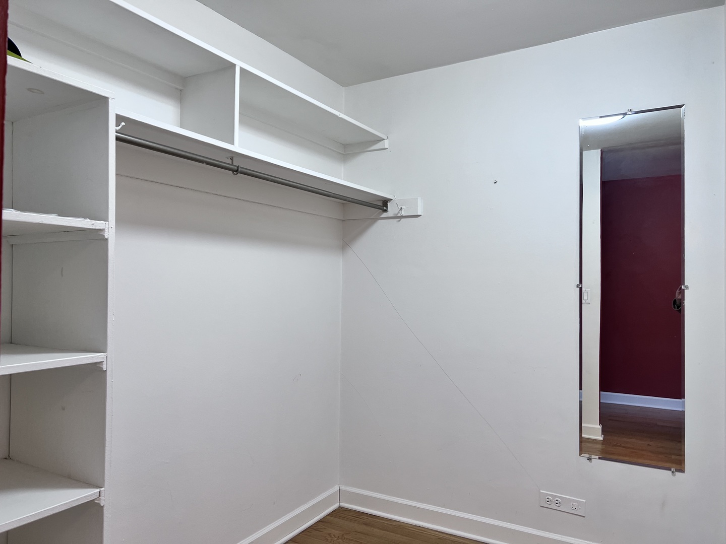 400 E RANDOLPH Street Unit: 3622