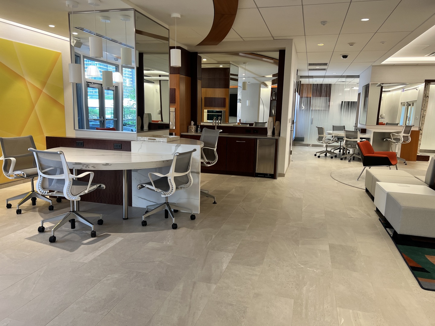 400 E RANDOLPH Street Unit: 3622