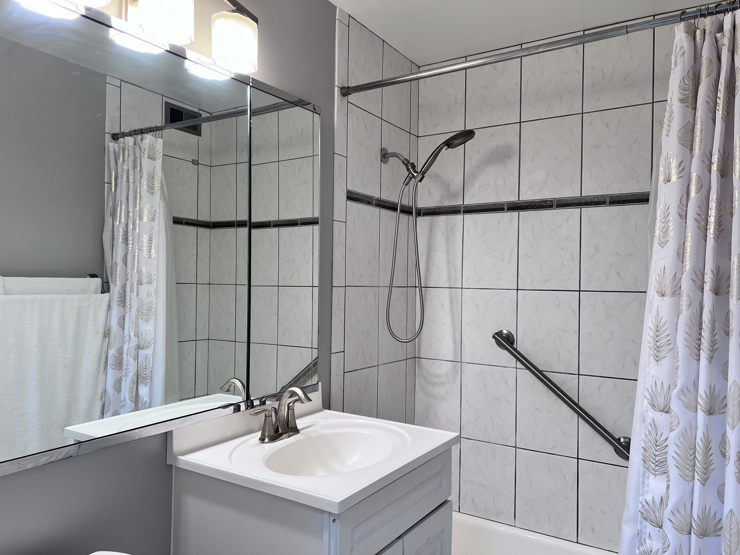 400 E RANDOLPH Street Unit: 3622