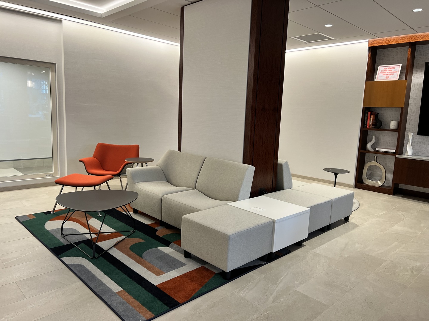 400 E RANDOLPH Street Unit: 3622