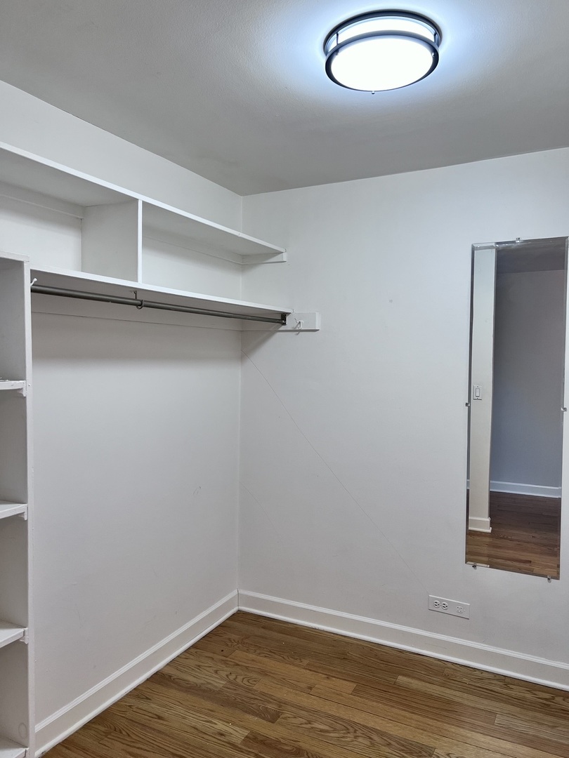400 E RANDOLPH Street Unit: 3622