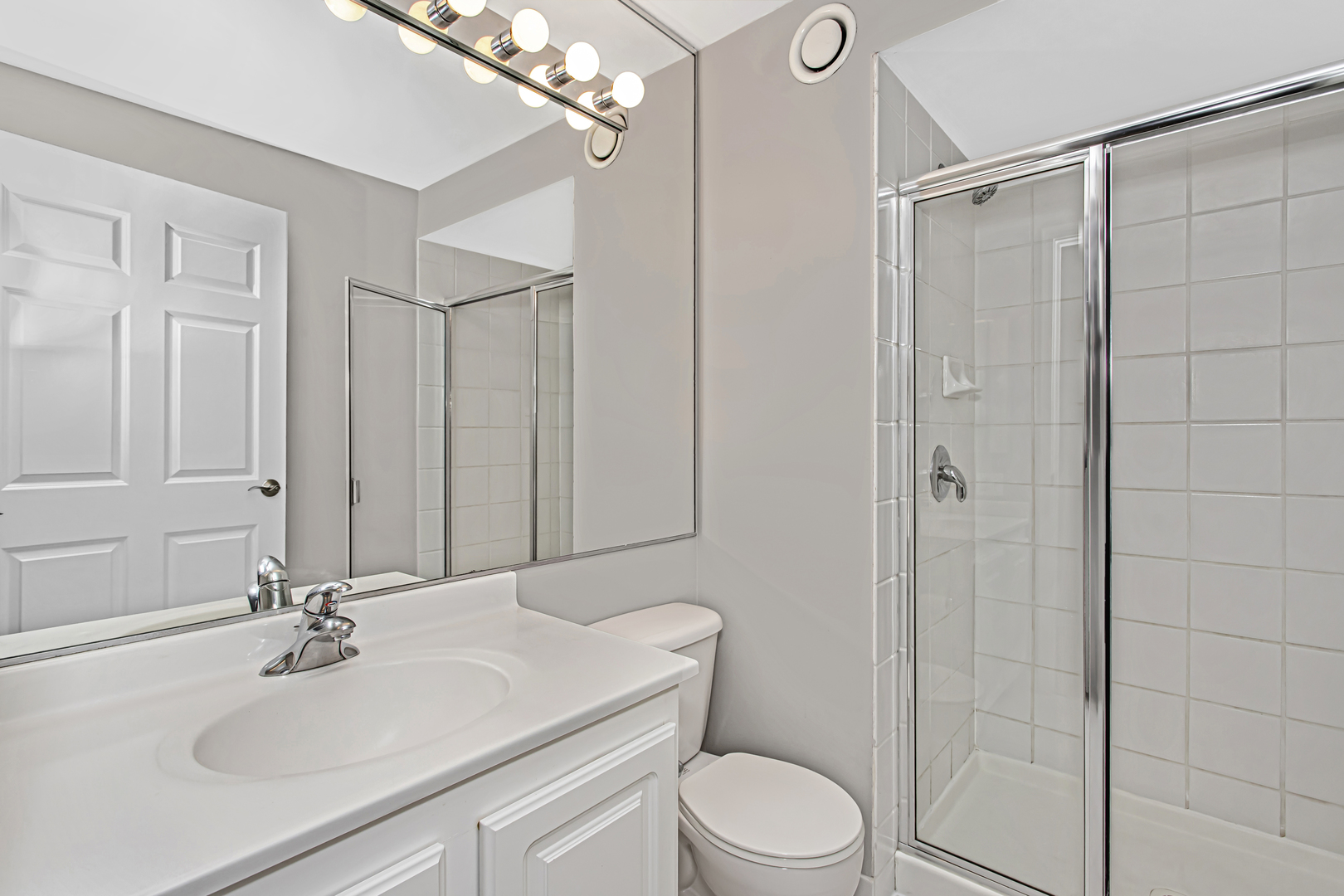 345 N La Salle Drive Unit: 3503