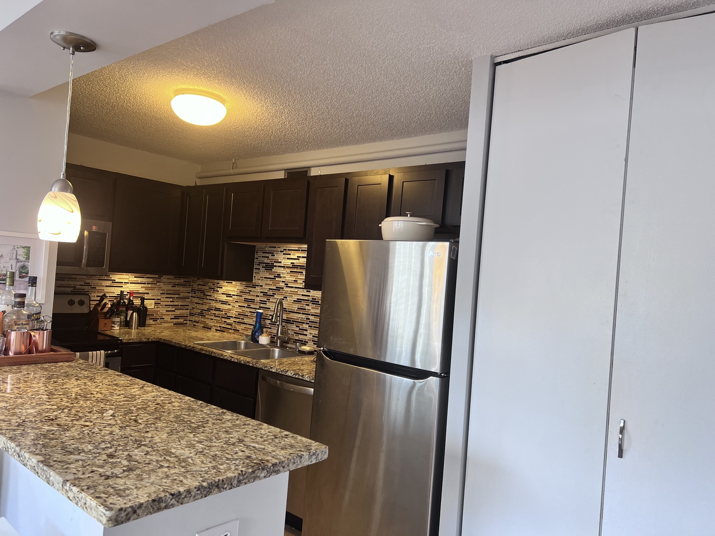 440 N Wabash Avenue Unit: 2811