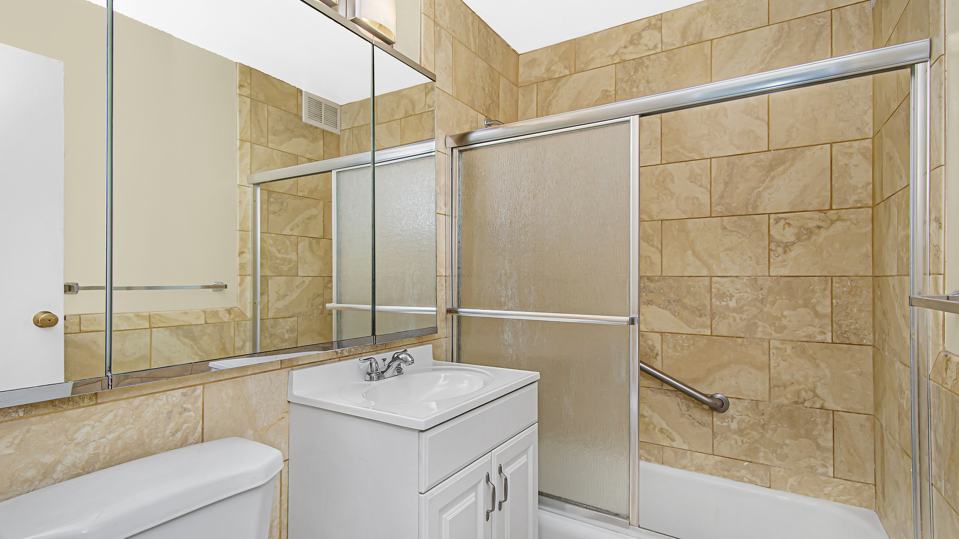 400 E RANDOLPH Street Unit: 1406