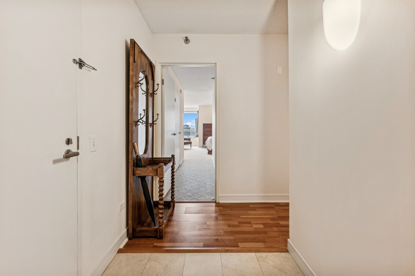 512 N McClurg Court Unit: 5110