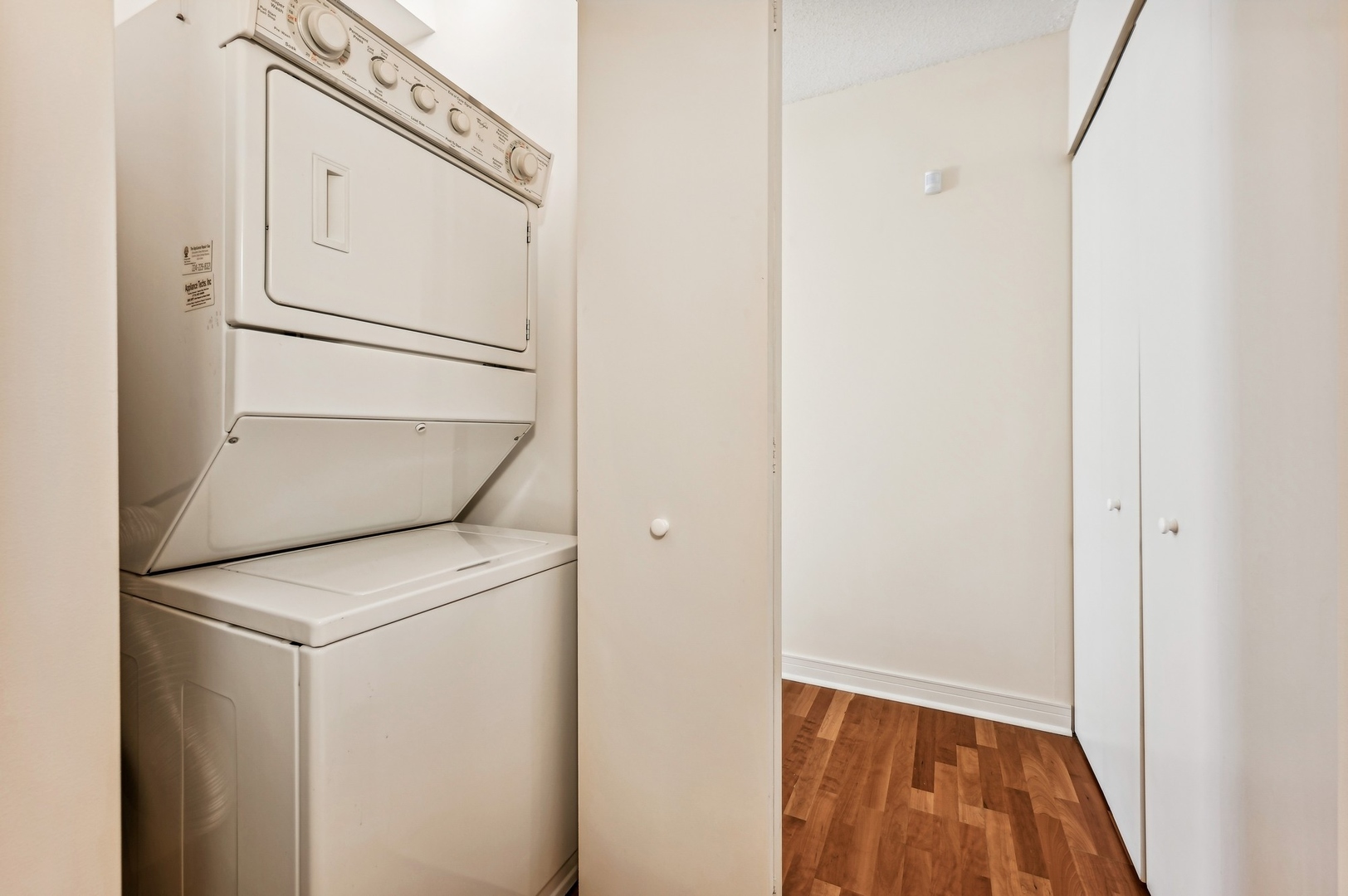 512 N McClurg Court Unit: 5110