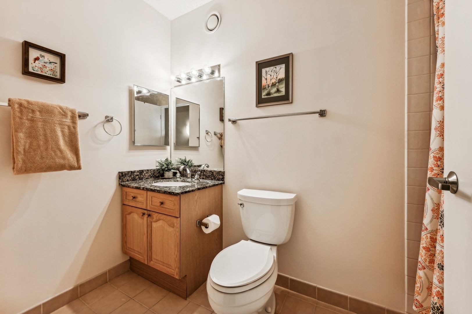 512 N McClurg Court Unit: 5110