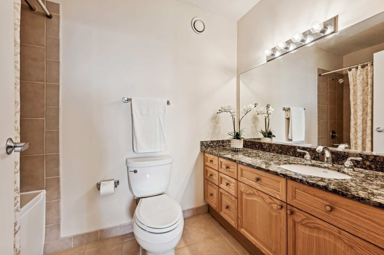 512 N McClurg Court Unit: 5110