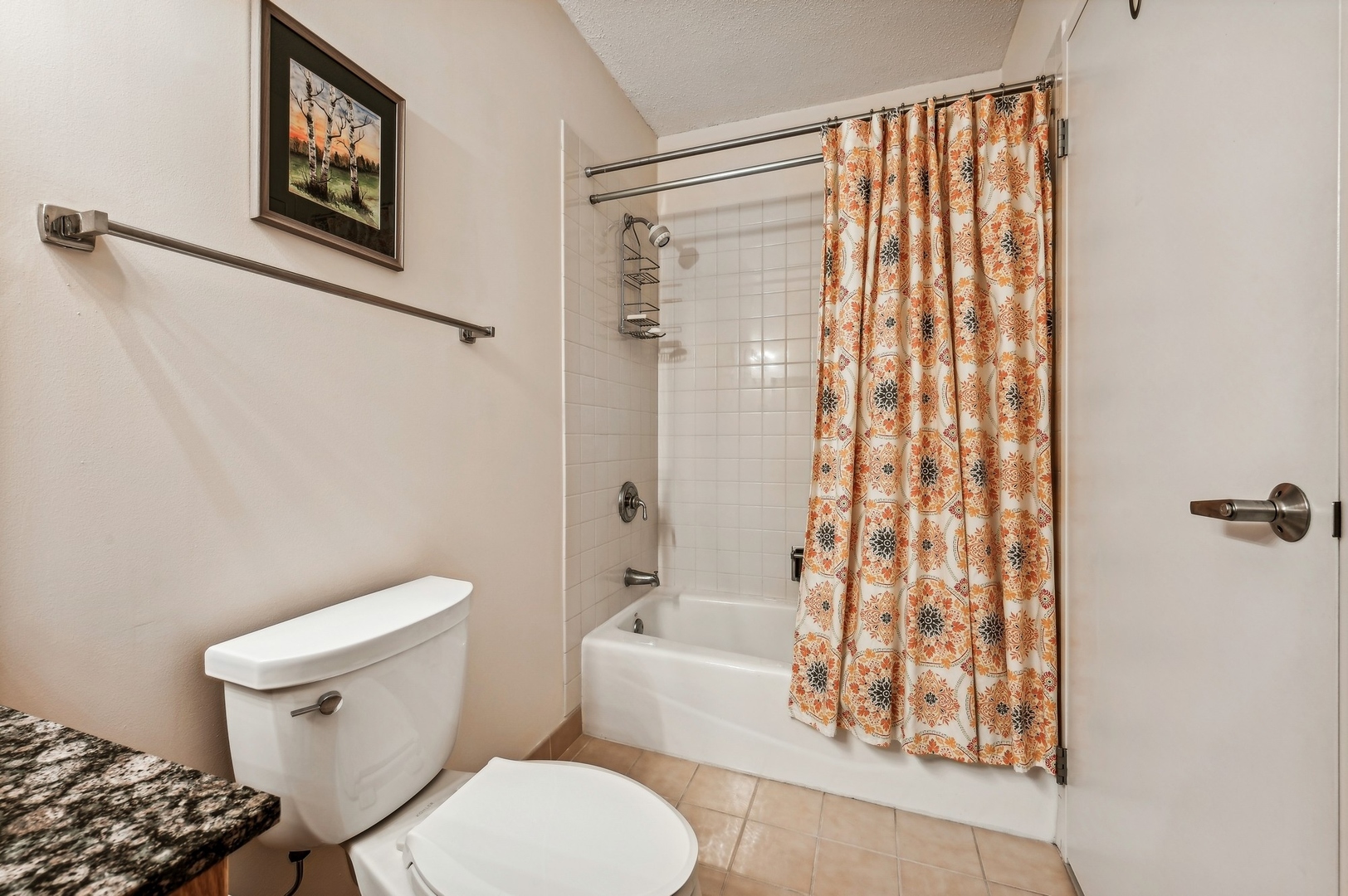 512 N McClurg Court Unit: 5110