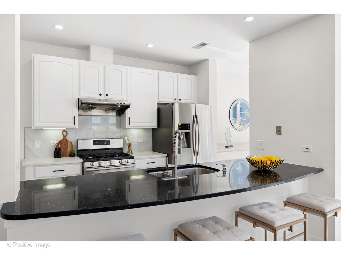 1151 W Washington Boulevard Unit: 136