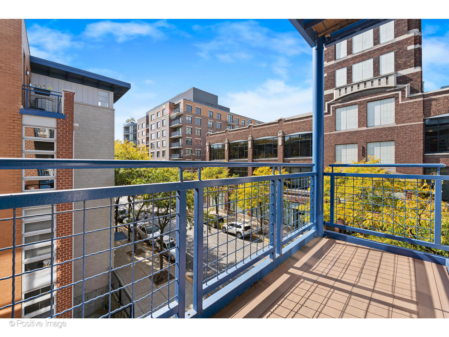 1151 W Washington Boulevard Unit: 136