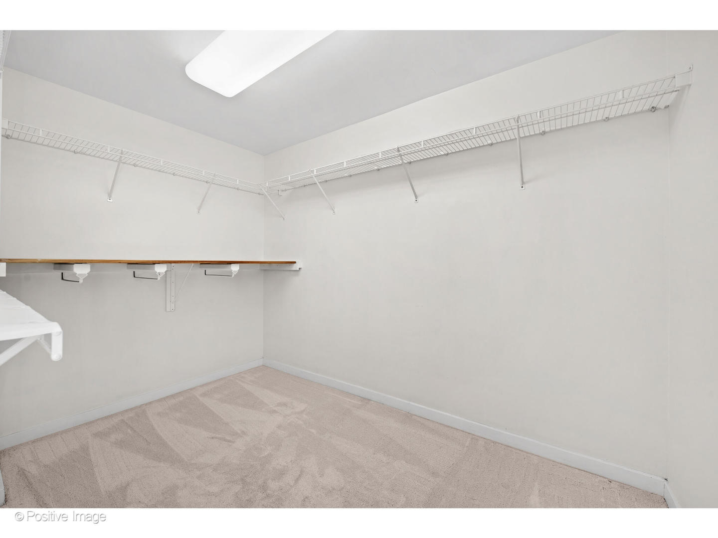 1151 W Washington Boulevard Unit: 136