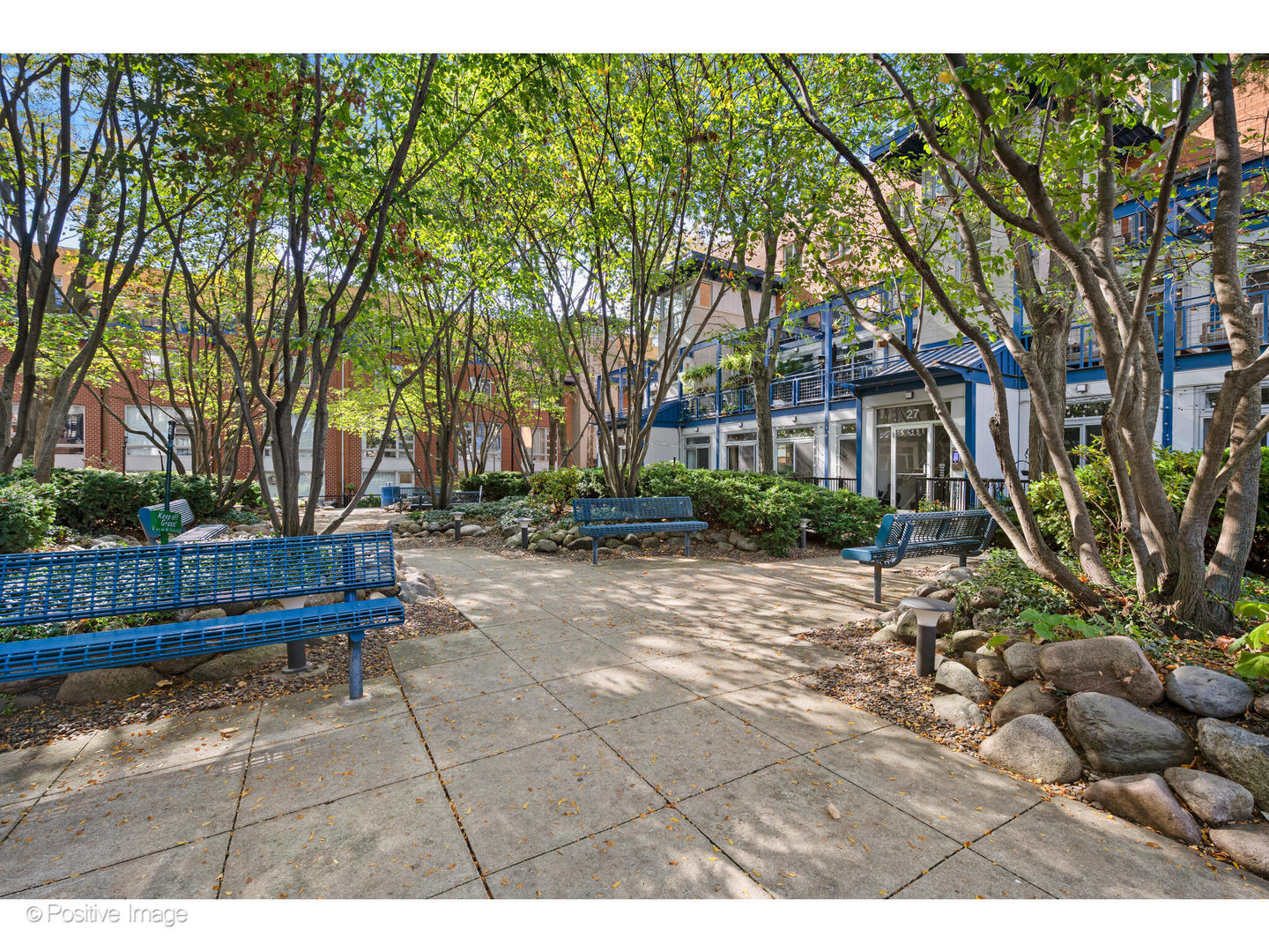 1151 W Washington Boulevard Unit: 136