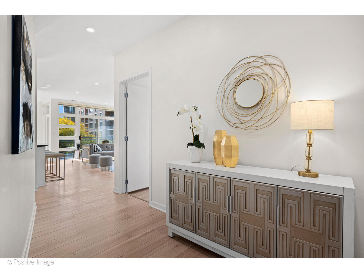 1151 W Washington Boulevard Unit: 136