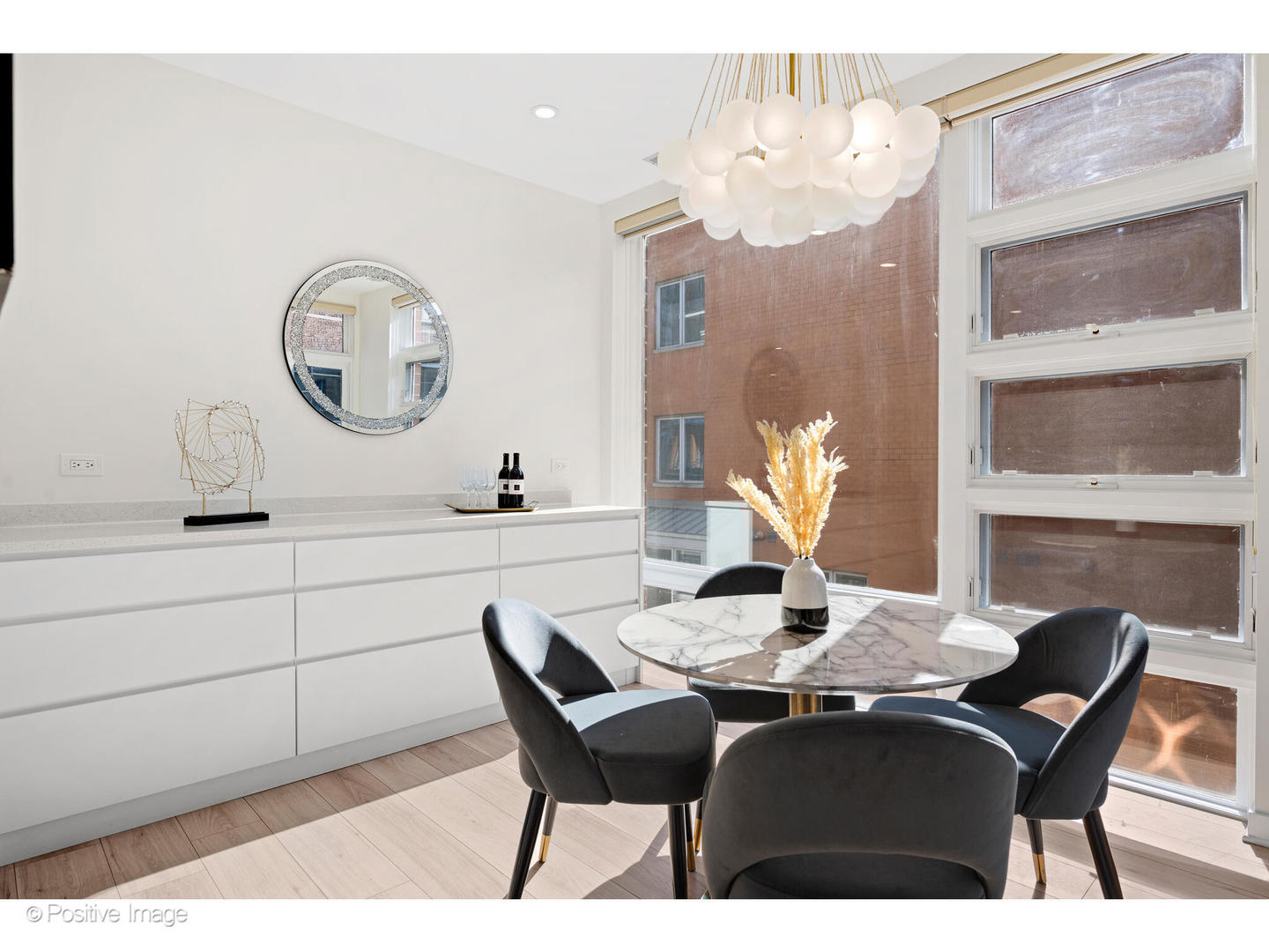 1151 W Washington Boulevard Unit: 136