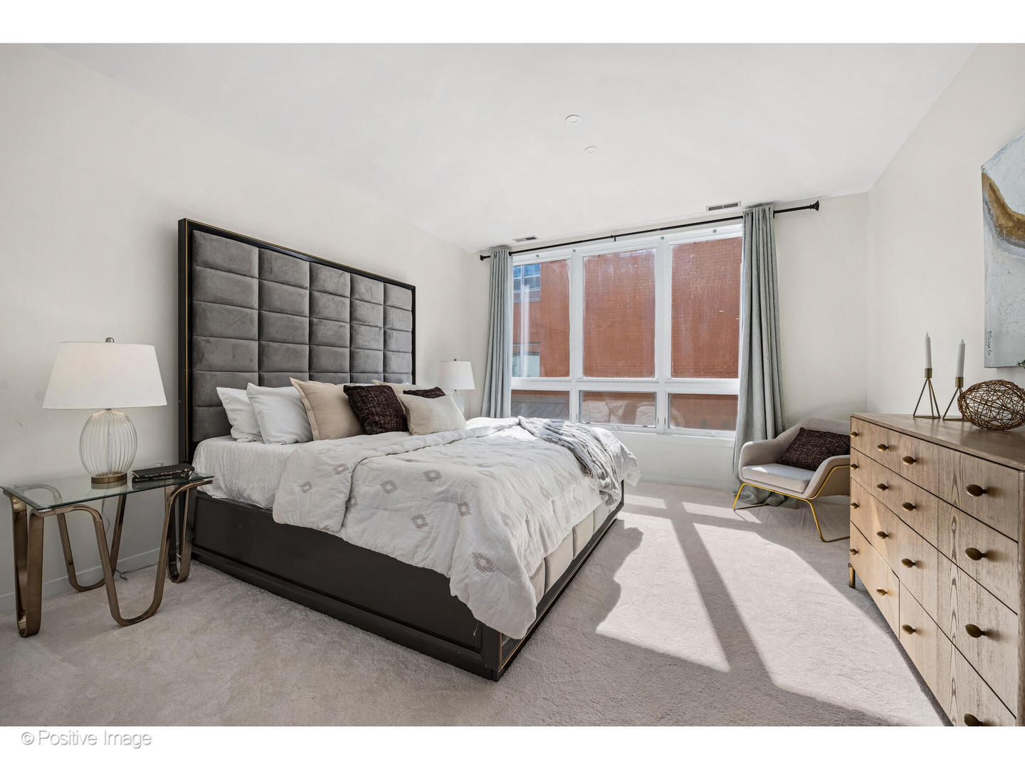 1151 W Washington Boulevard Unit: 136
